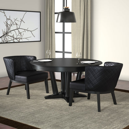 boss-ava-quilted-guest-accent-or-dining-chair-black-b529qbk-bk_7