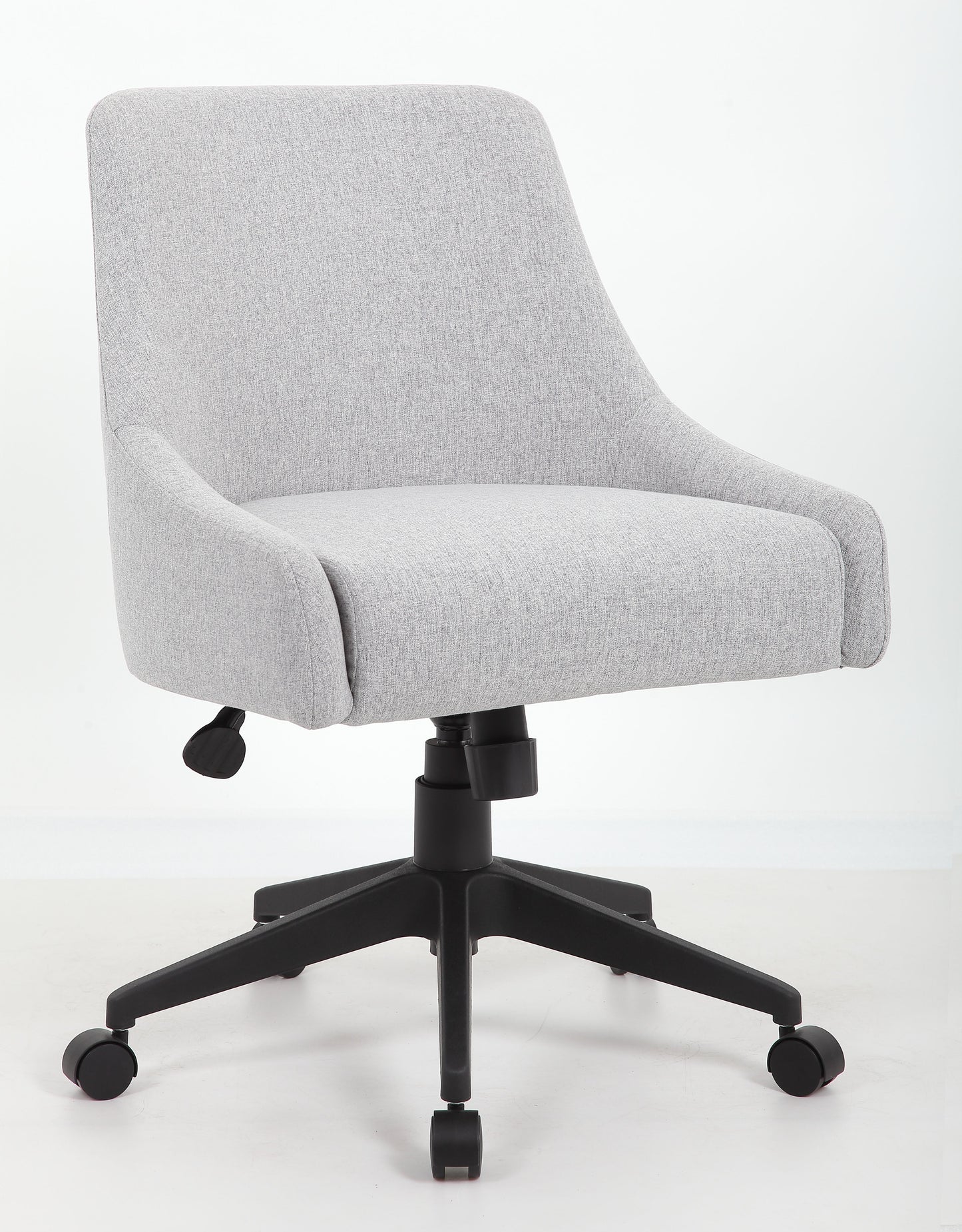 boss-boyle-desk-chair-gray-b576-gy_1