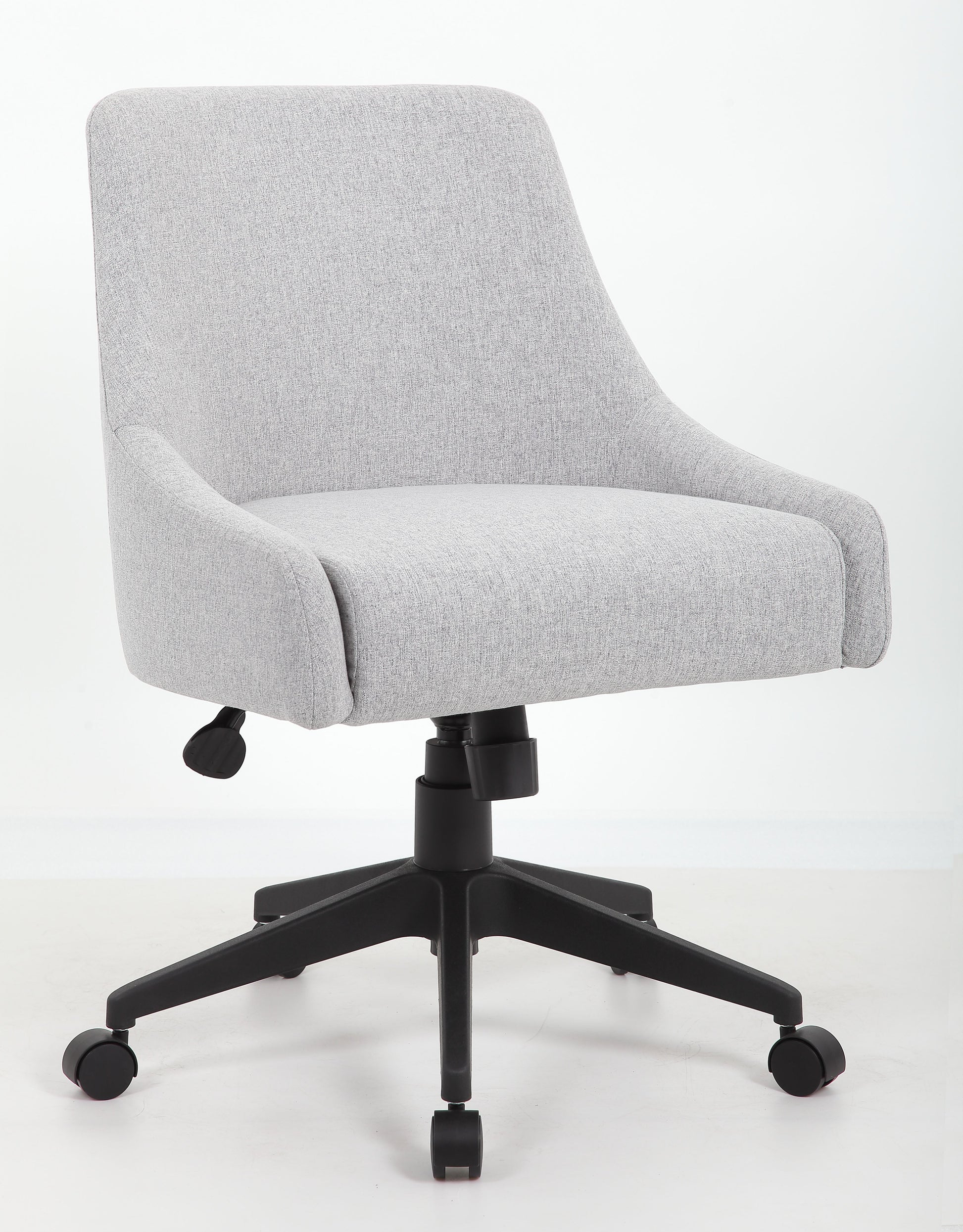 boss-boyle-desk-chair-gray-b576-gy_1