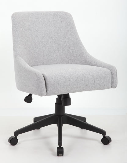 boss-boyle-desk-chair-gray-b576-gy_1