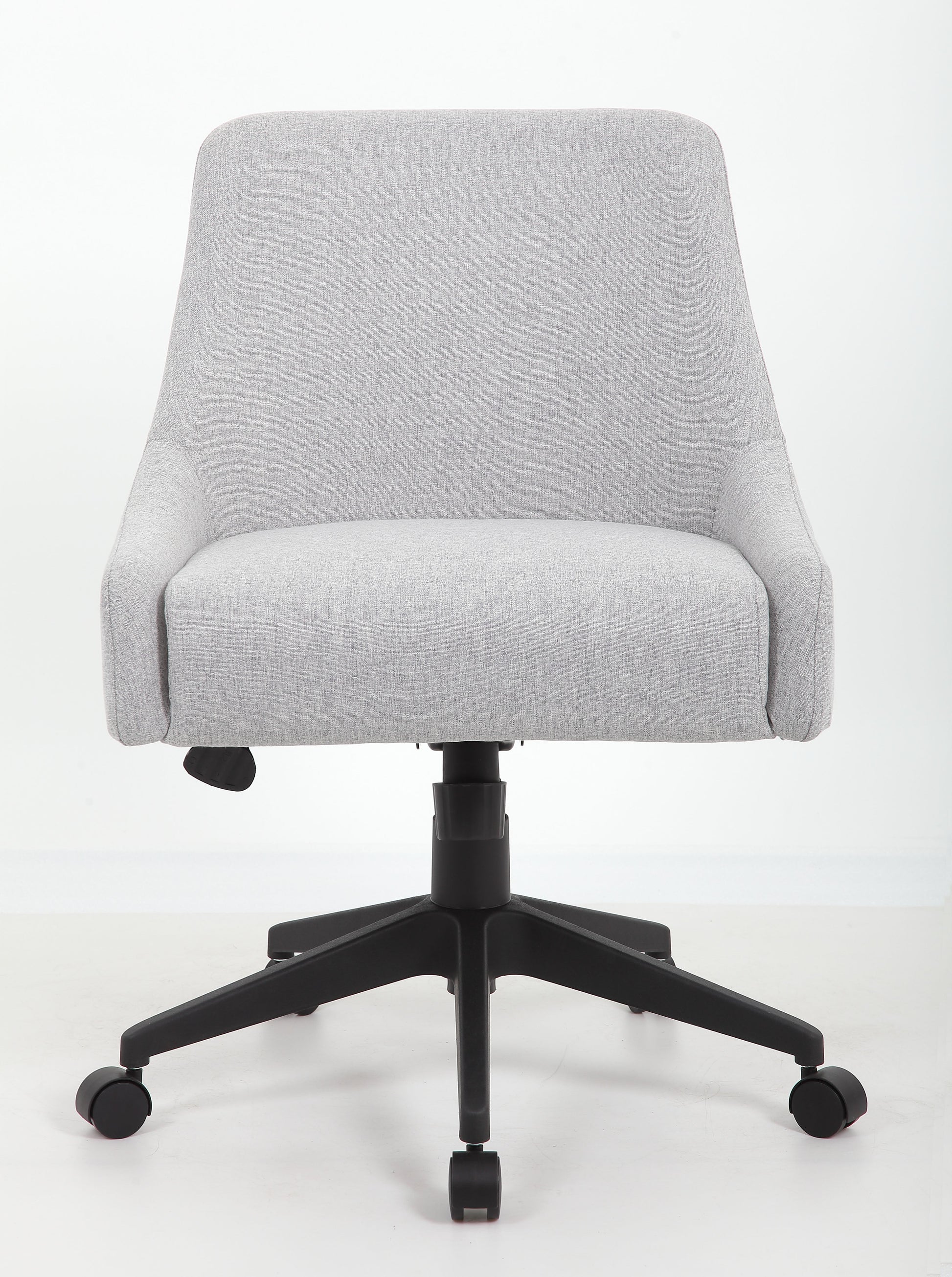 boss-boyle-desk-chair-gray-b576-gy_2