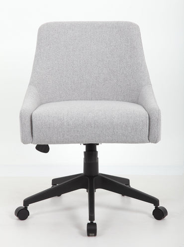 boss-boyle-desk-chair-gray-b576-gy_2