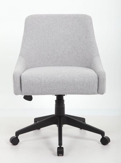 boss-boyle-desk-chair-gray-b576-gy_2