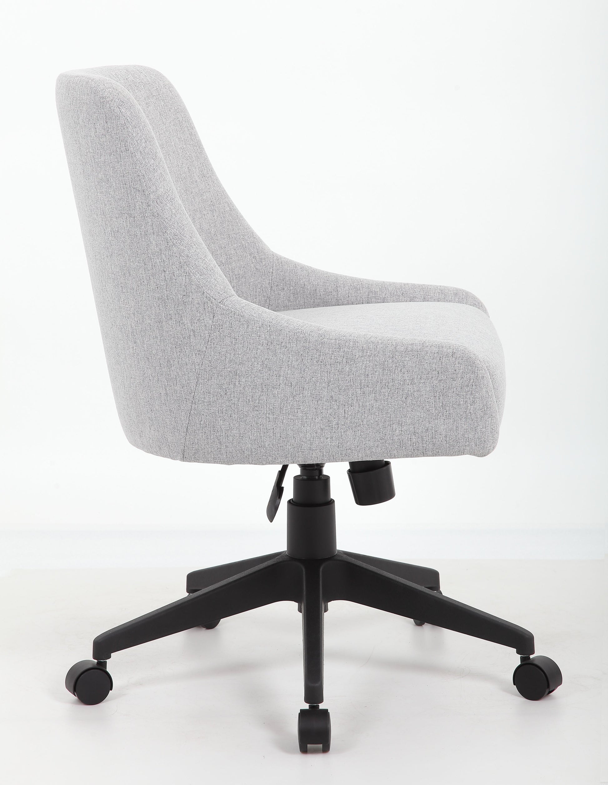 boss-boyle-desk-chair-gray-b576-gy_3
