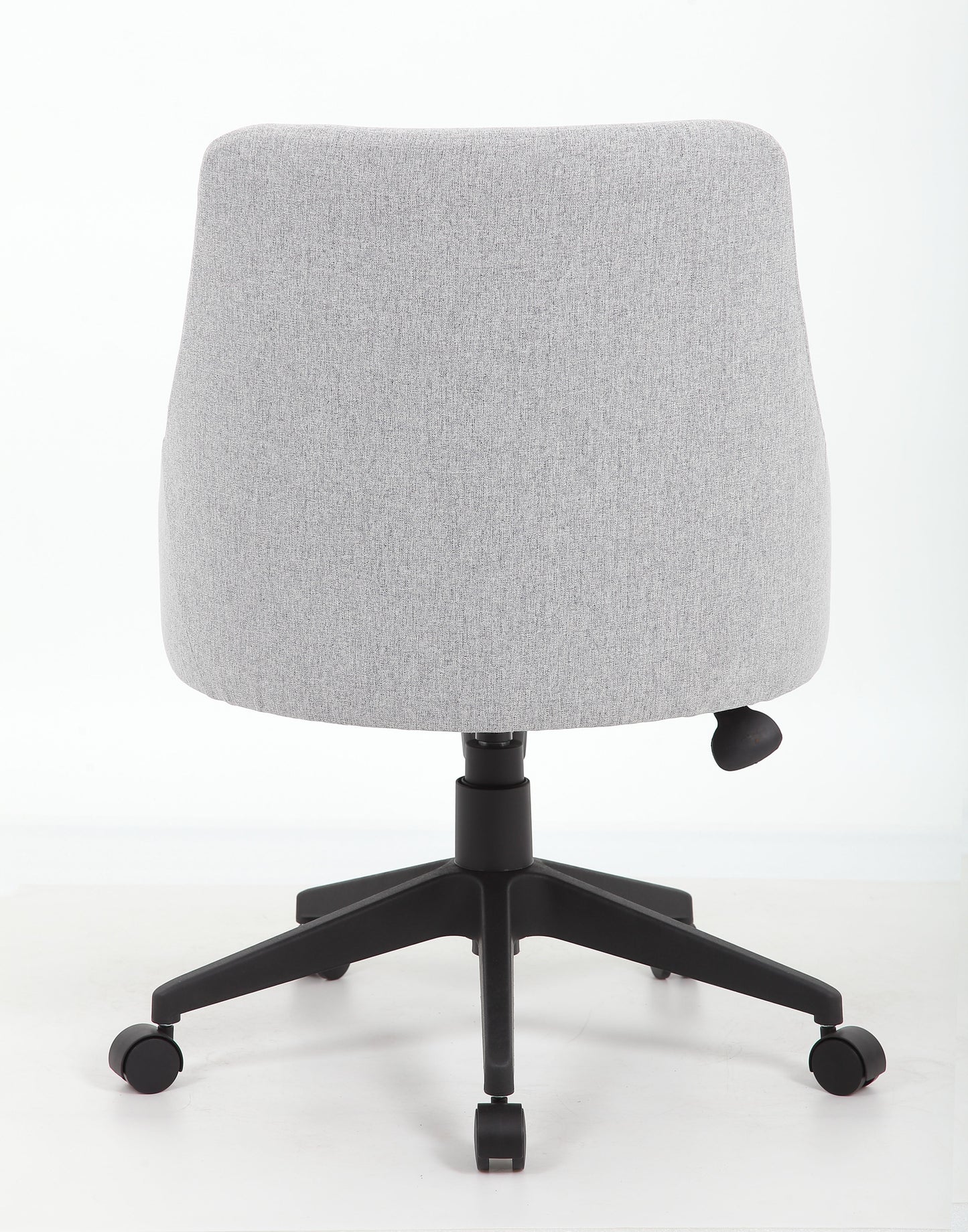 boss-boyle-desk-chair-gray-b576-gy_4