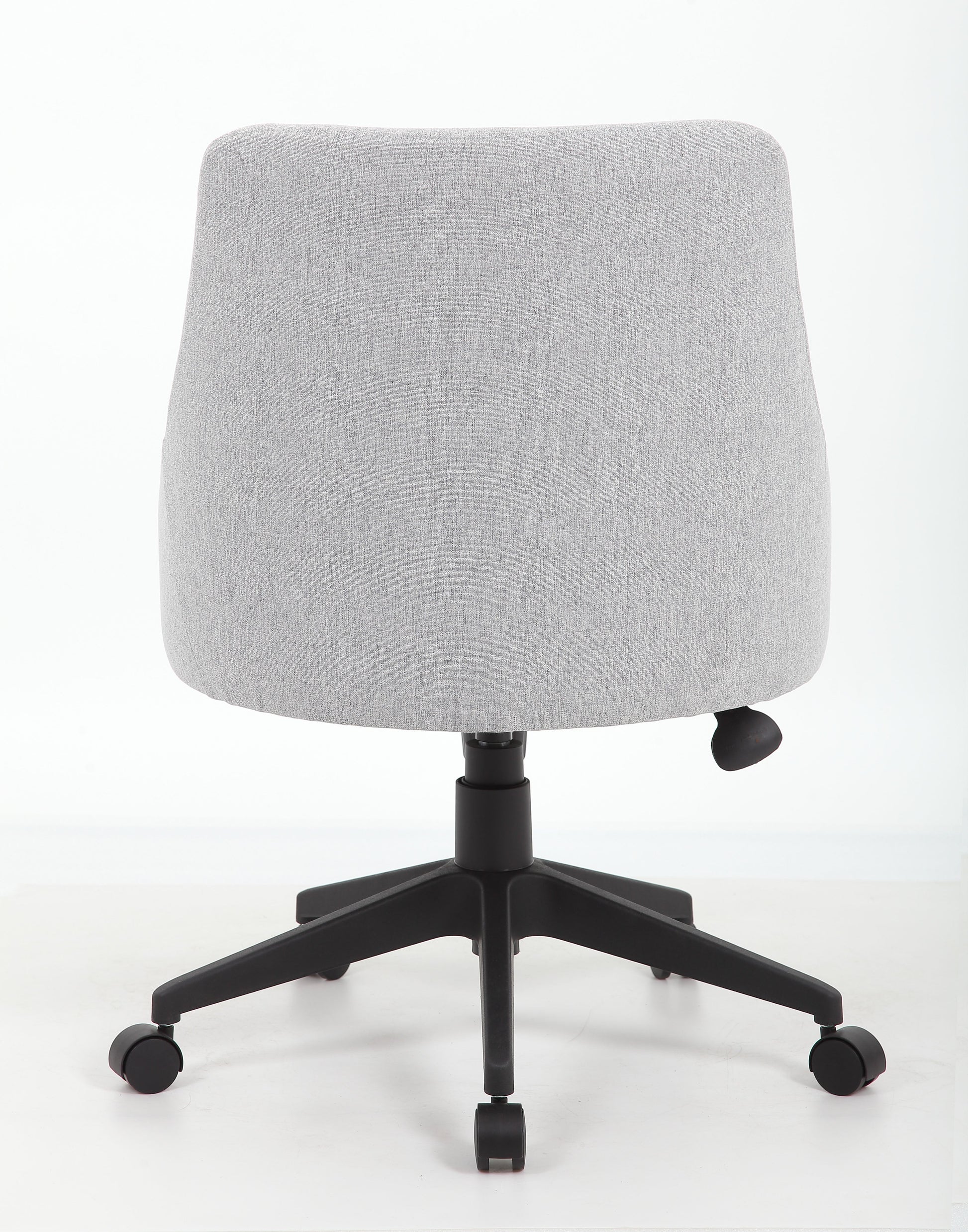 boss-boyle-desk-chair-gray-b576-gy_4