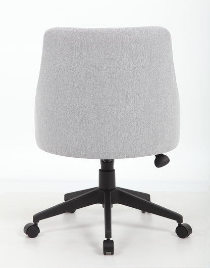 boss-boyle-desk-chair-gray-b576-gy_4