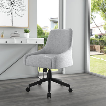 boss-boyle-desk-chair-gray-b576-gy_5