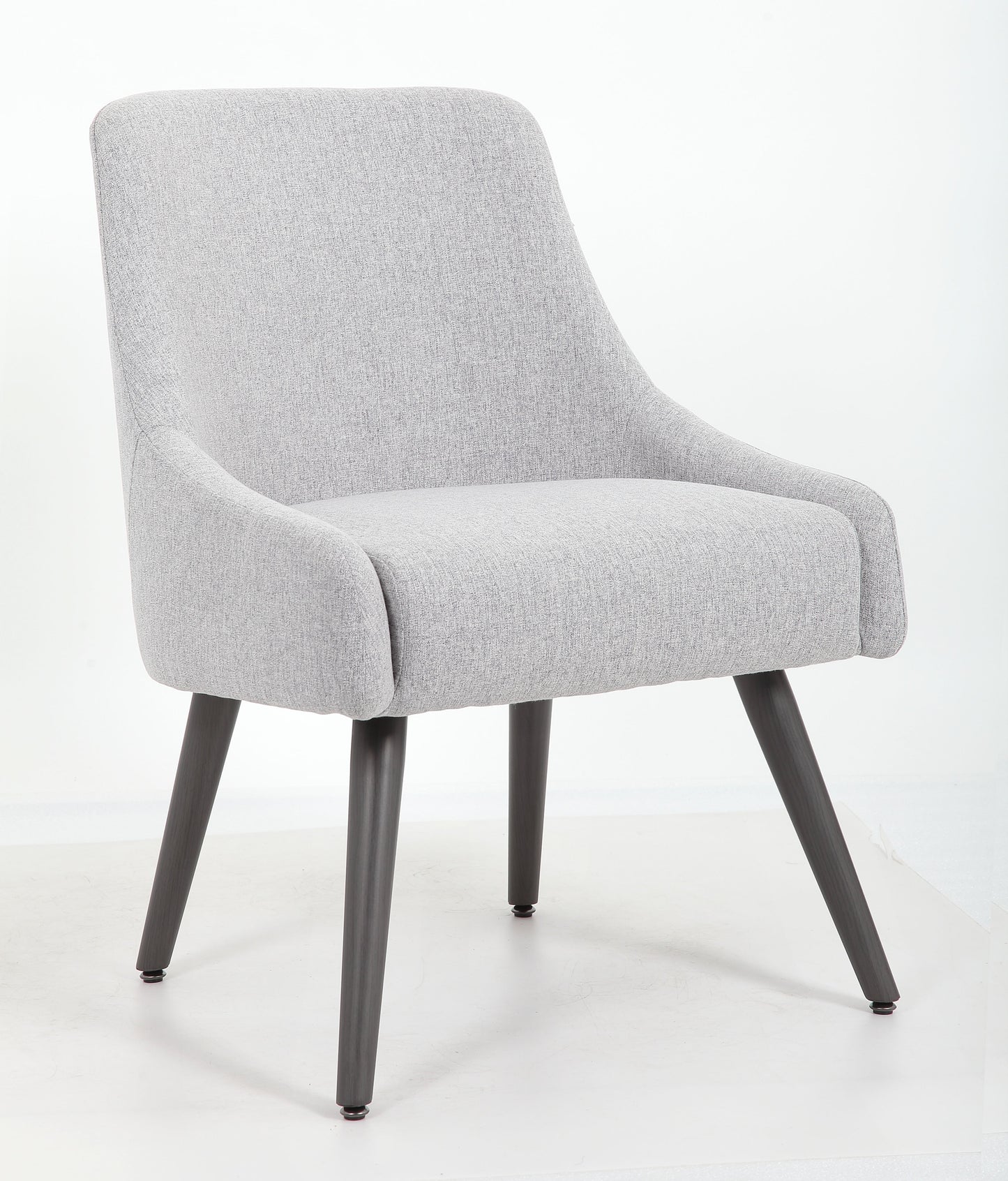 boss-boyle-guest-chair-gray-b579-gy_1
