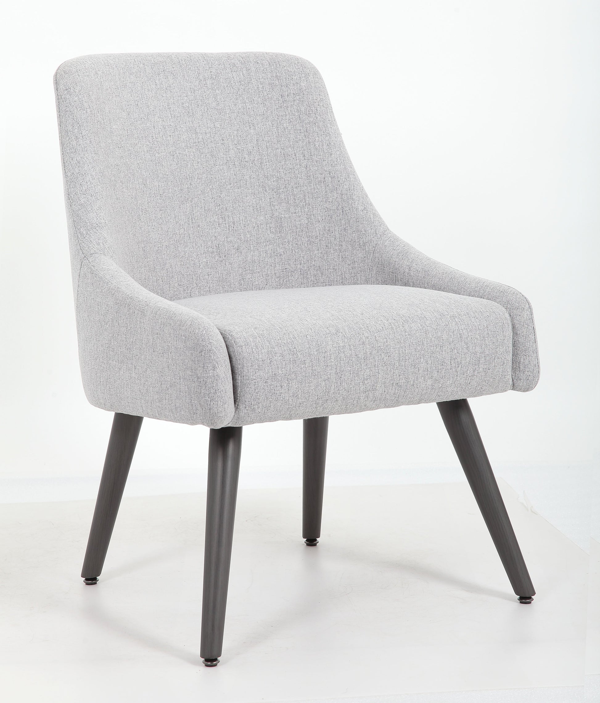 boss-boyle-guest-chair-gray-b579-gy_1