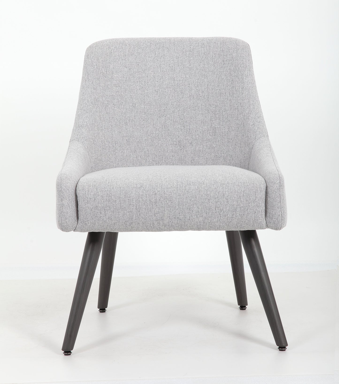 boss-boyle-guest-chair-gray-b579-gy_2