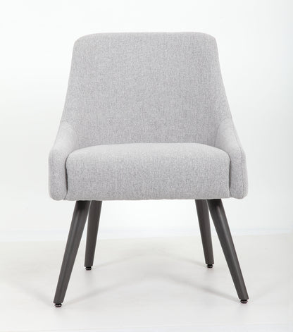 boss-boyle-guest-chair-gray-b579-gy_2