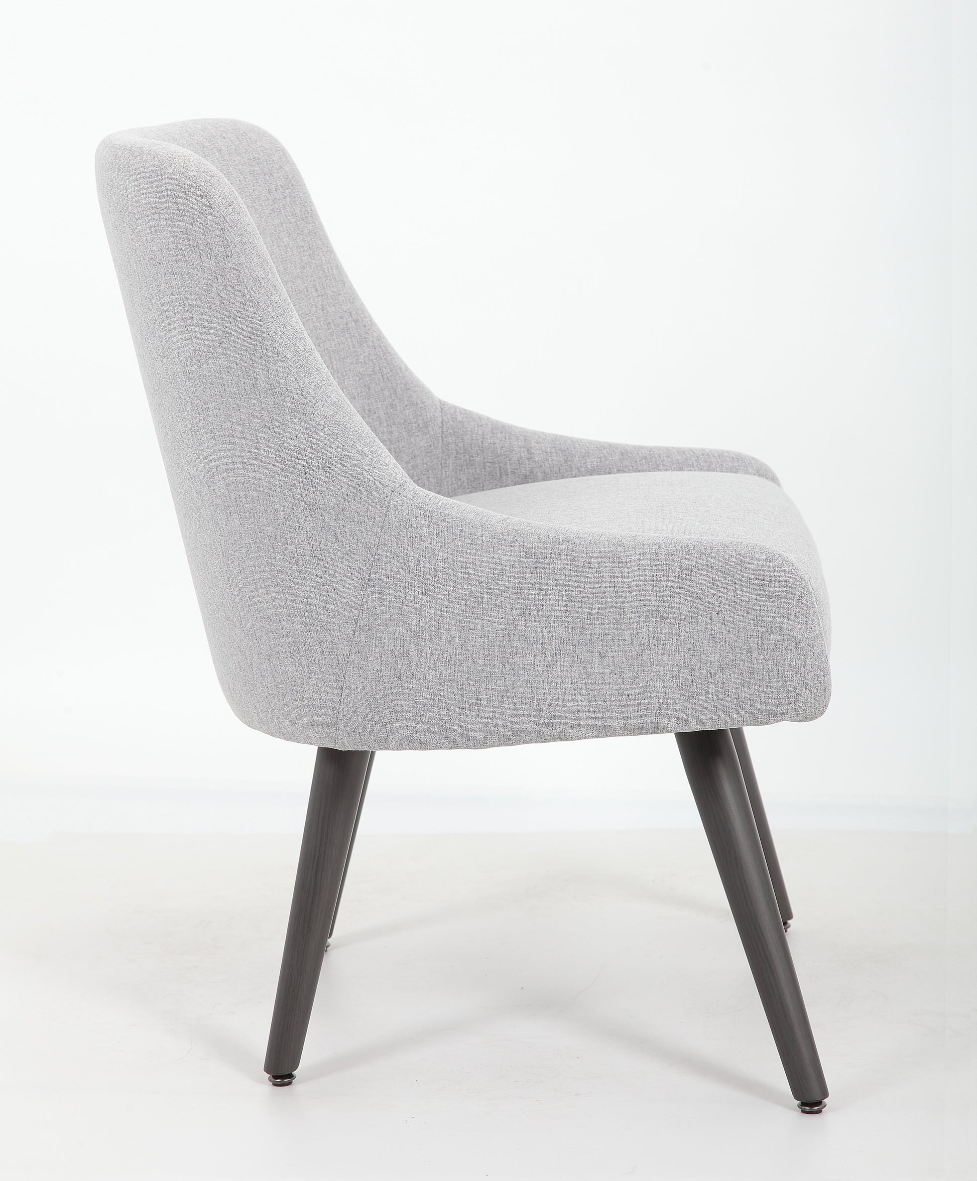 boss-boyle-guest-chair-gray-b579-gy_3