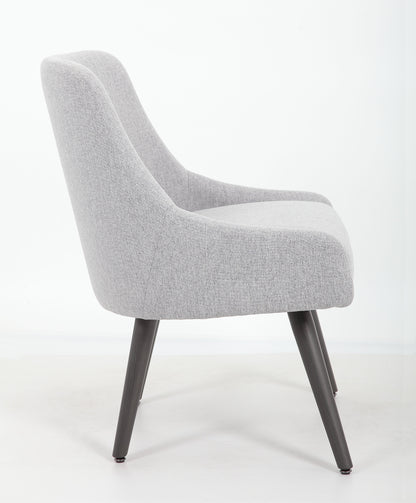 boss-boyle-guest-chair-gray-b579-gy_3