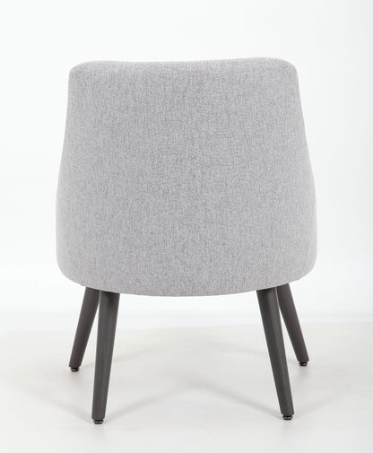 boss-boyle-guest-chair-gray-b579-gy_4