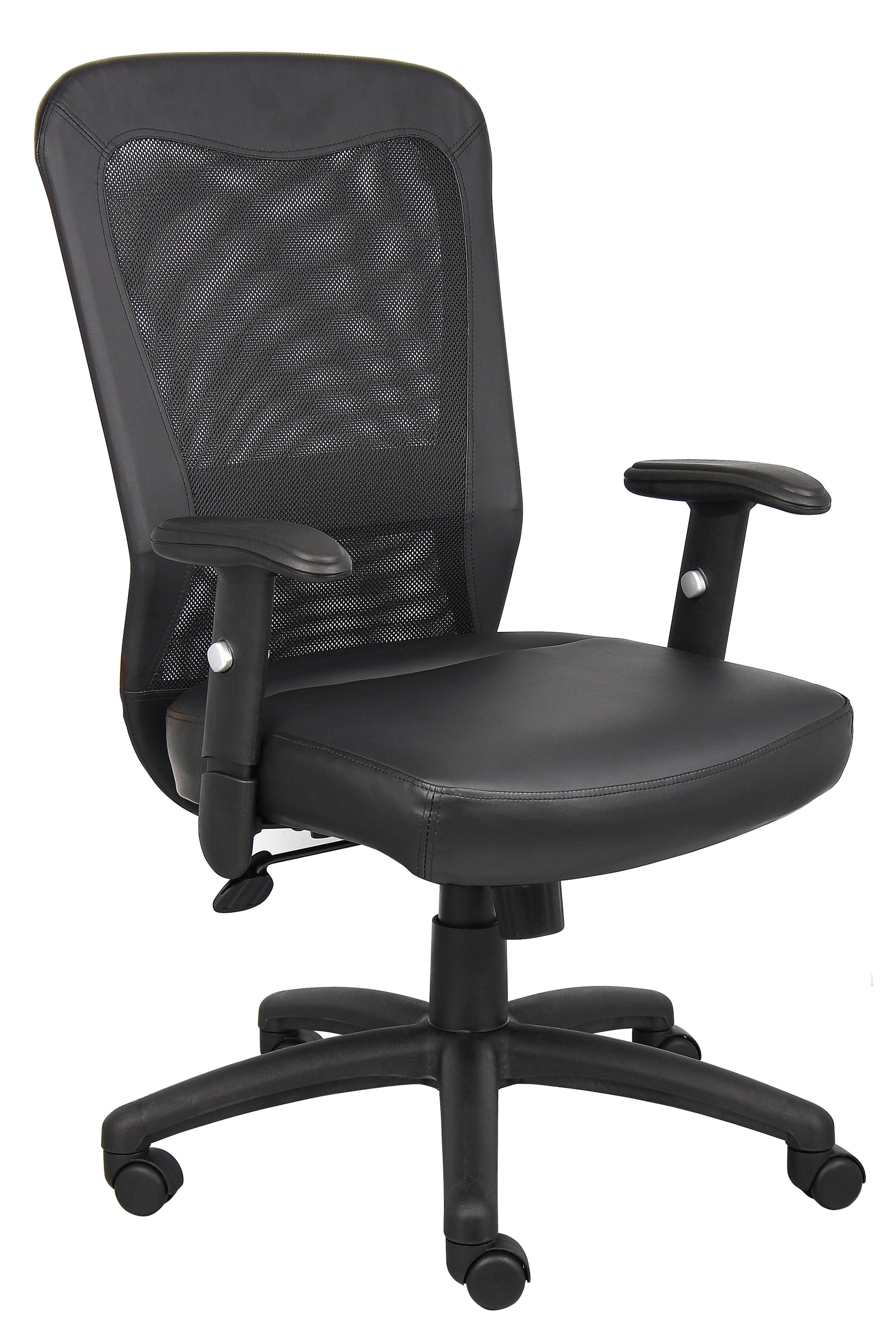 boss-the-web-chair-b580_1