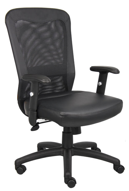 boss-the-web-chair-b580_1