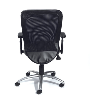 boss-the-web-chair-b580_2