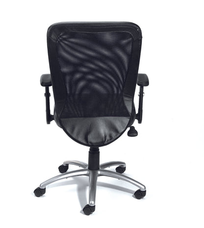 boss-the-web-chair-b580_2