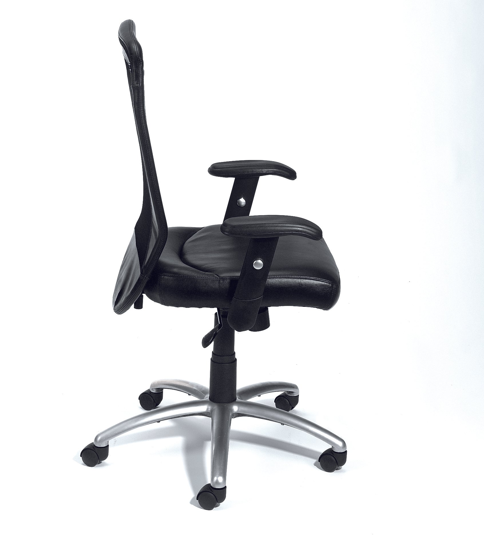 boss-the-web-chair-b580_3