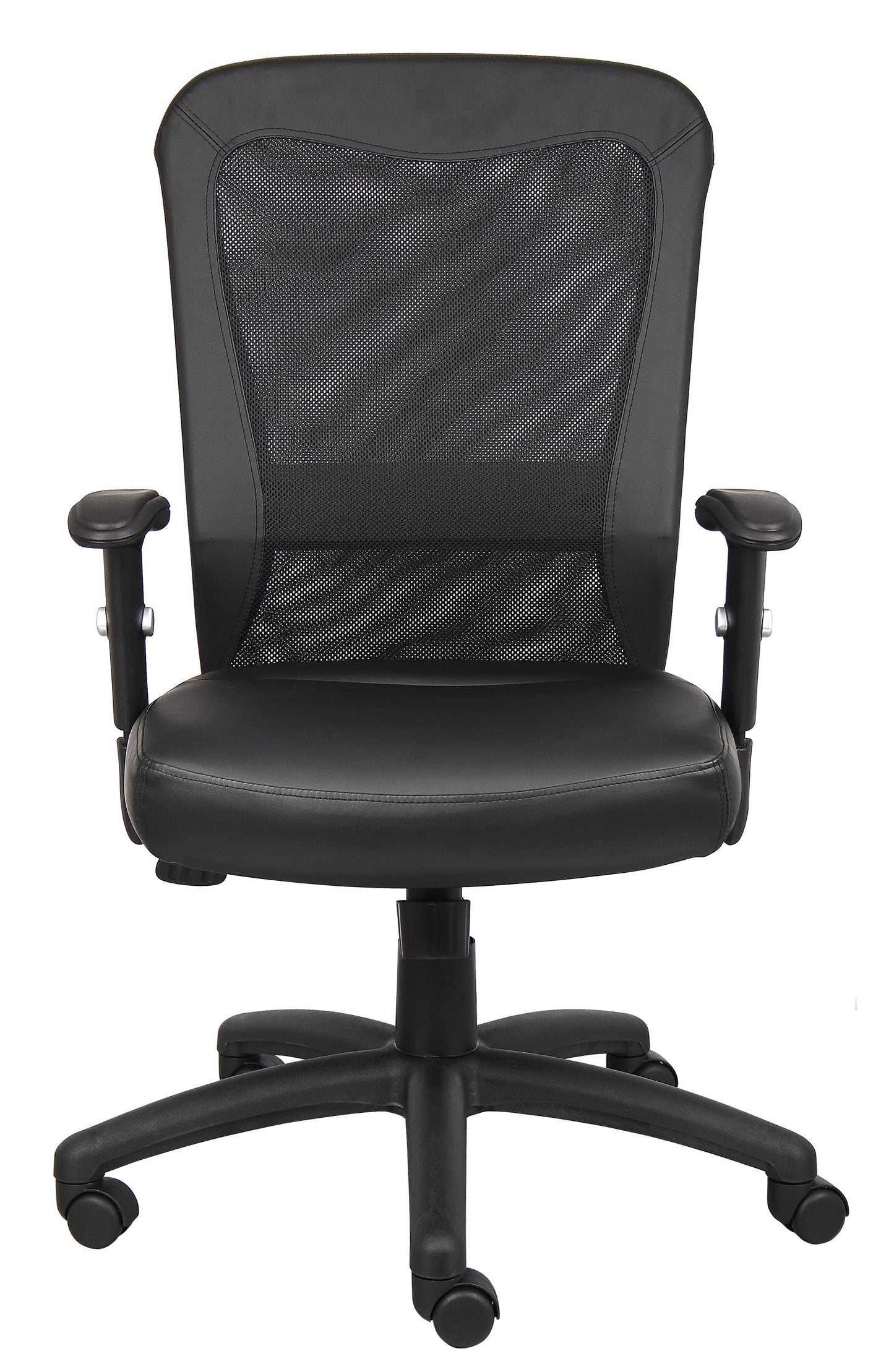 boss-the-web-chair-b580_4
