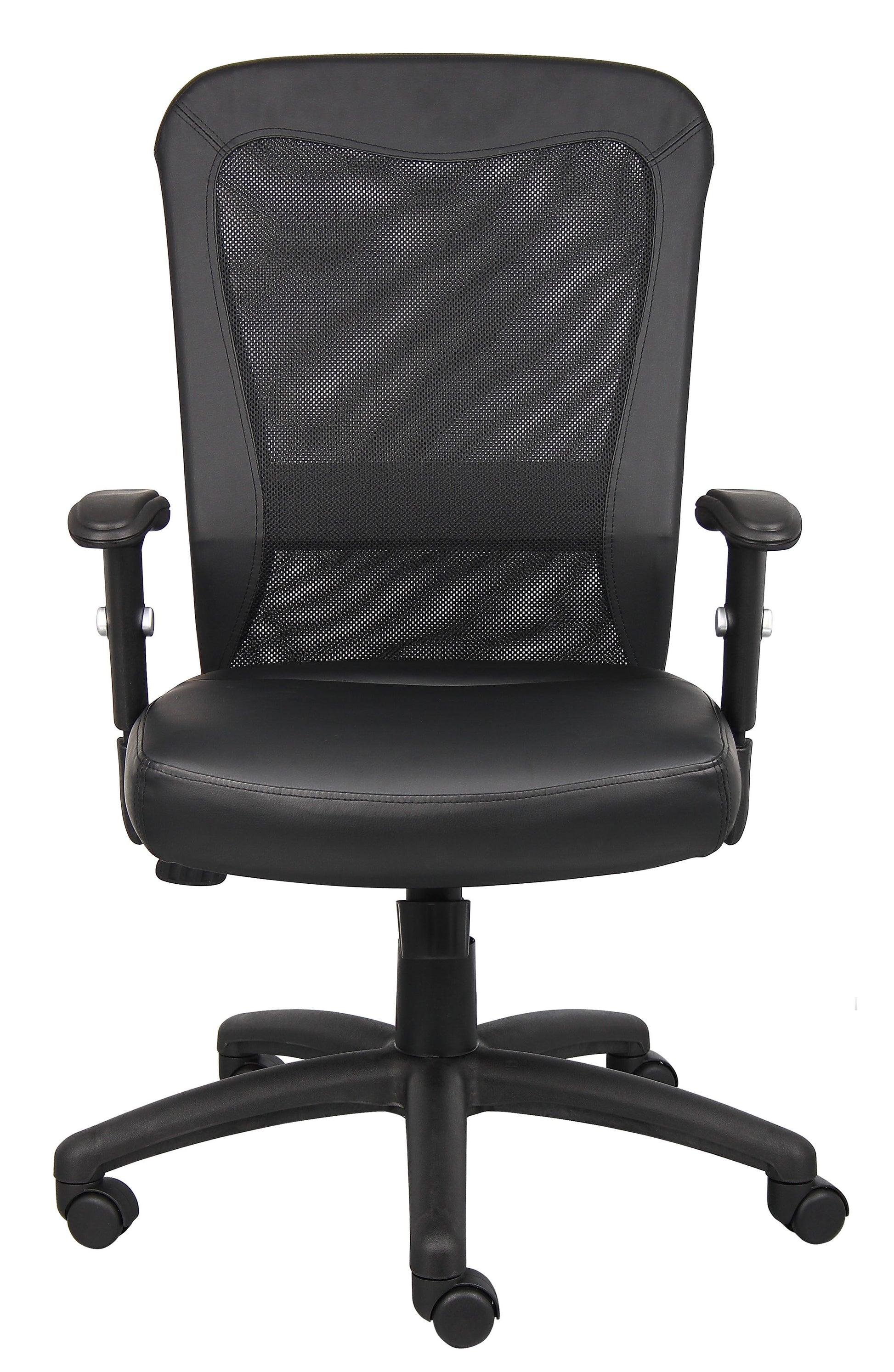boss-the-web-chair-b580_4