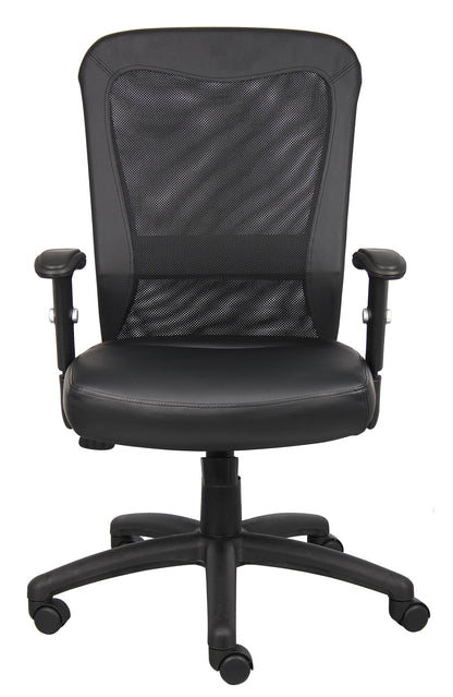 boss-the-web-chair-b580_4
