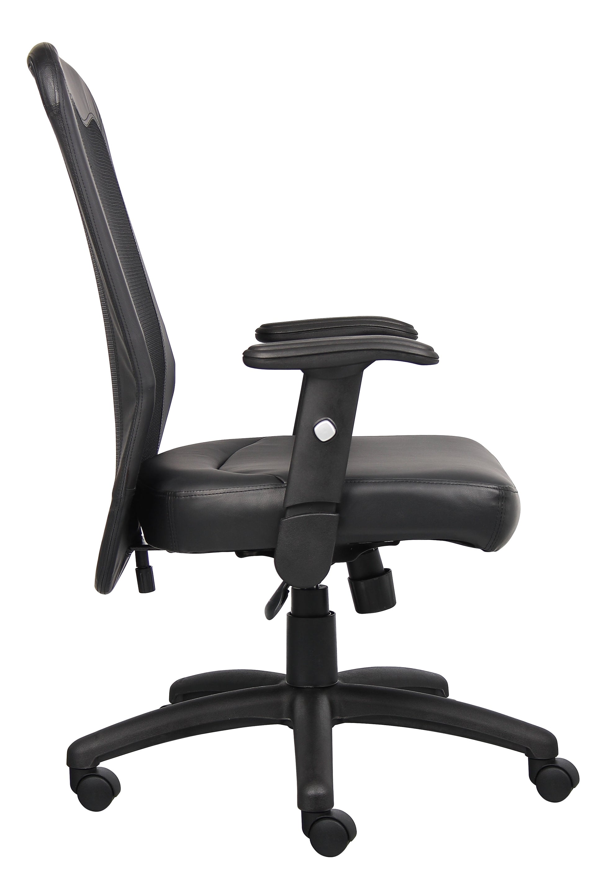 boss-the-web-chair-b580_5