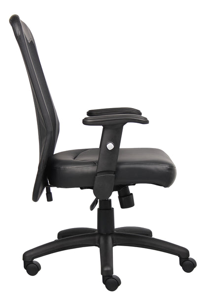 boss-the-web-chair-b580_5