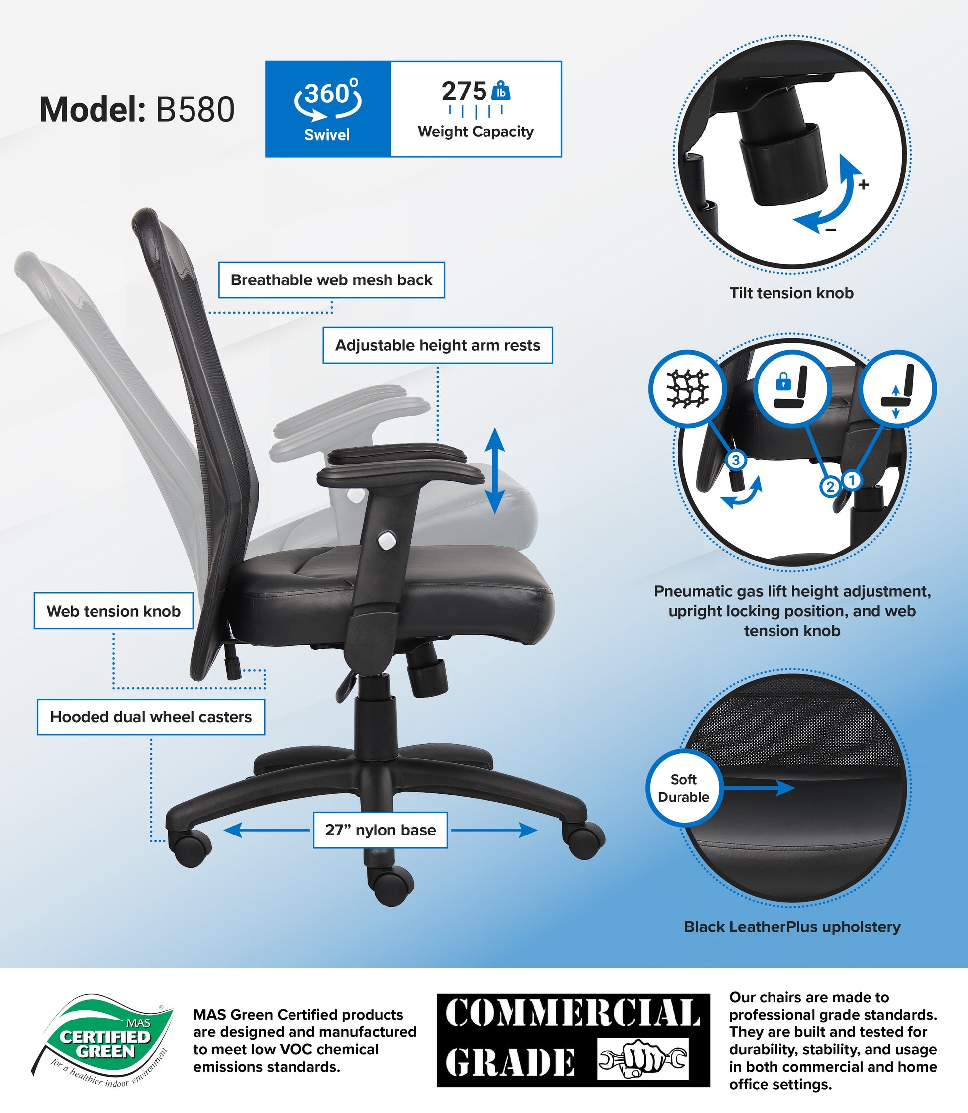 boss-the-web-chair-b580_7