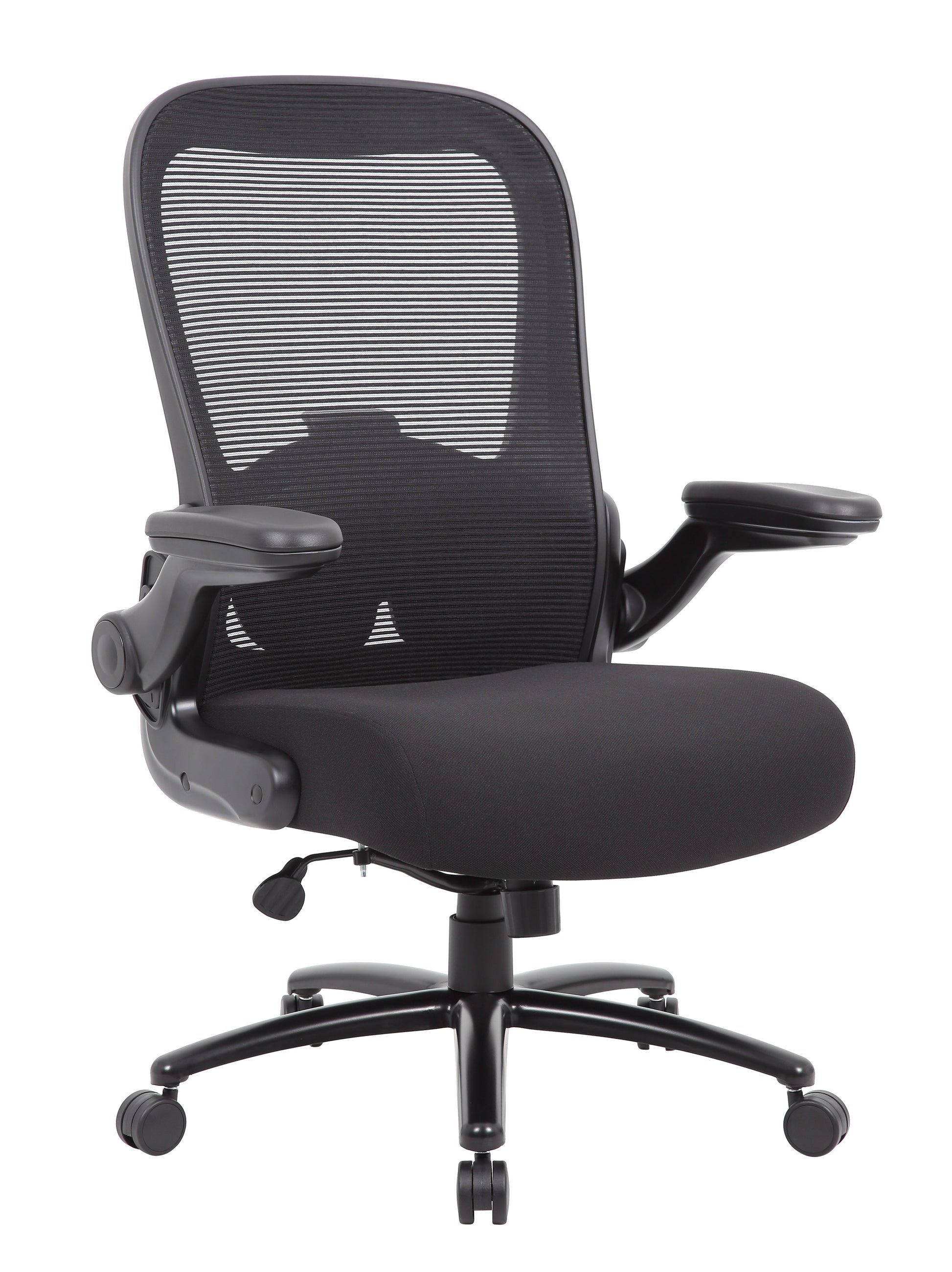 mesh-heavy-duty-flip-arm-task-chair-400-lb-weight-capacity-b601-bk_1