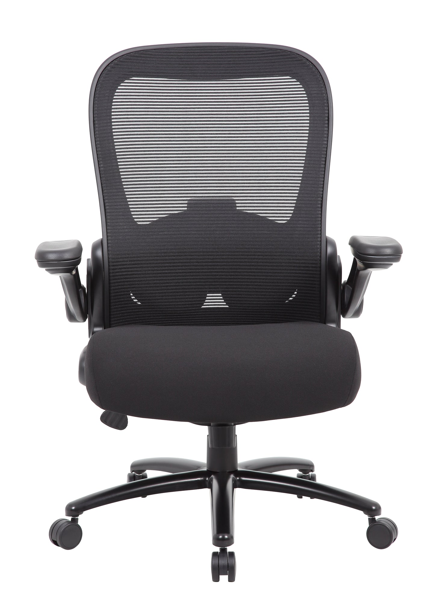mesh-heavy-duty-flip-arm-task-chair-400-lb-weight-capacity-b601-bk_2