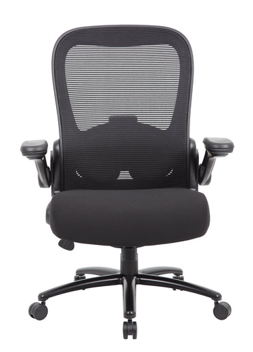 mesh-heavy-duty-flip-arm-task-chair-400-lb-weight-capacity-b601-bk_2