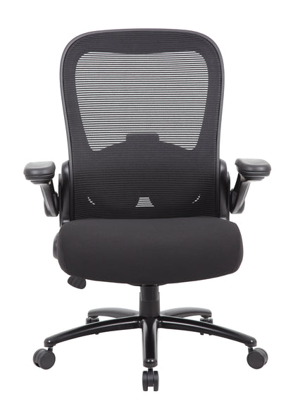 mesh-heavy-duty-flip-arm-task-chair-400-lb-weight-capacity-b601-bk_2