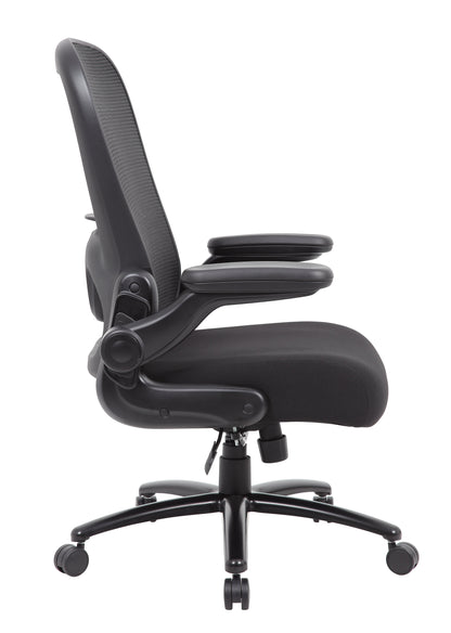 mesh-heavy-duty-flip-arm-task-chair-400-lb-weight-capacity-b601-bk_3