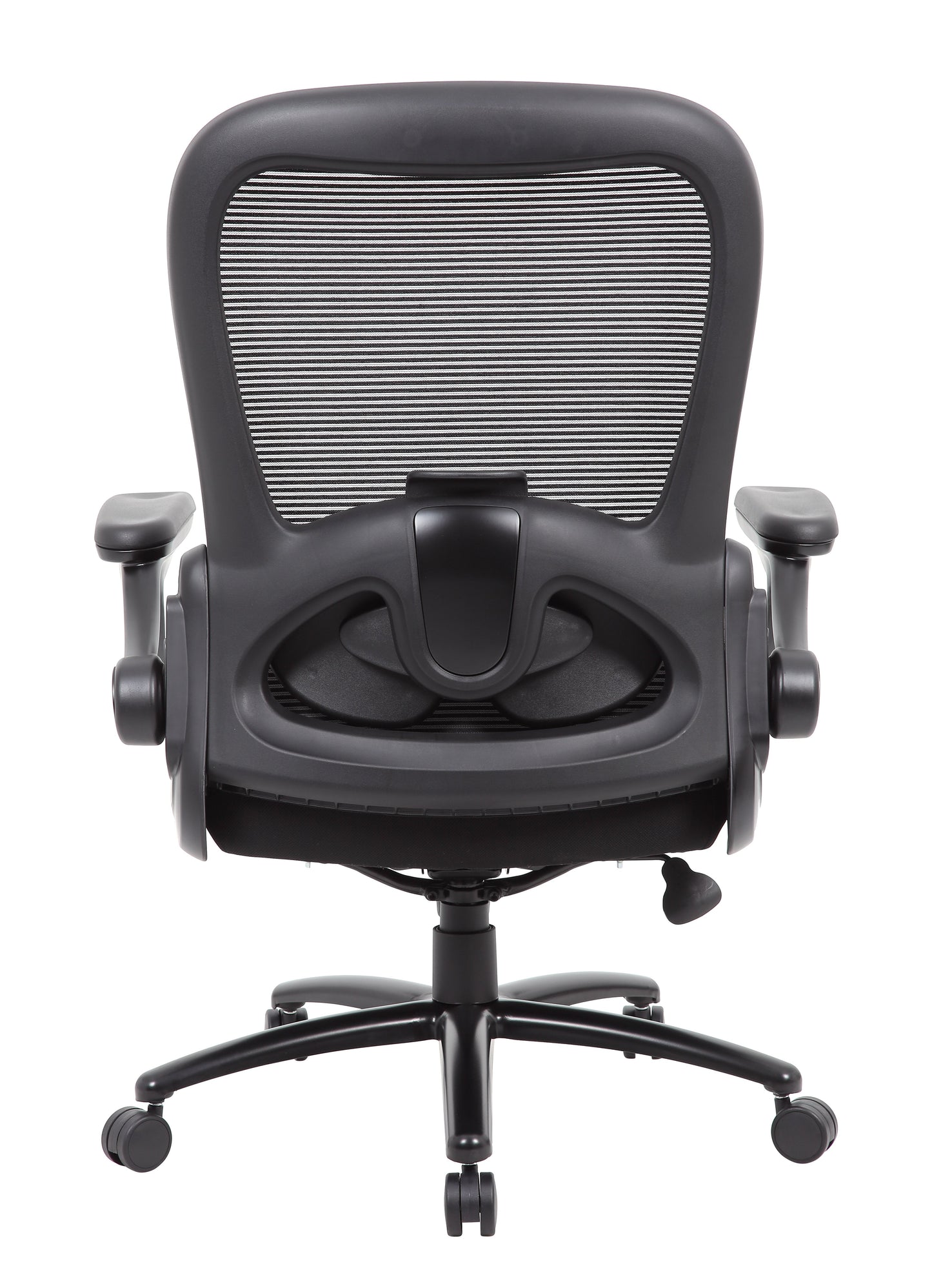 mesh-heavy-duty-flip-arm-task-chair-400-lb-weight-capacity-b601-bk_4