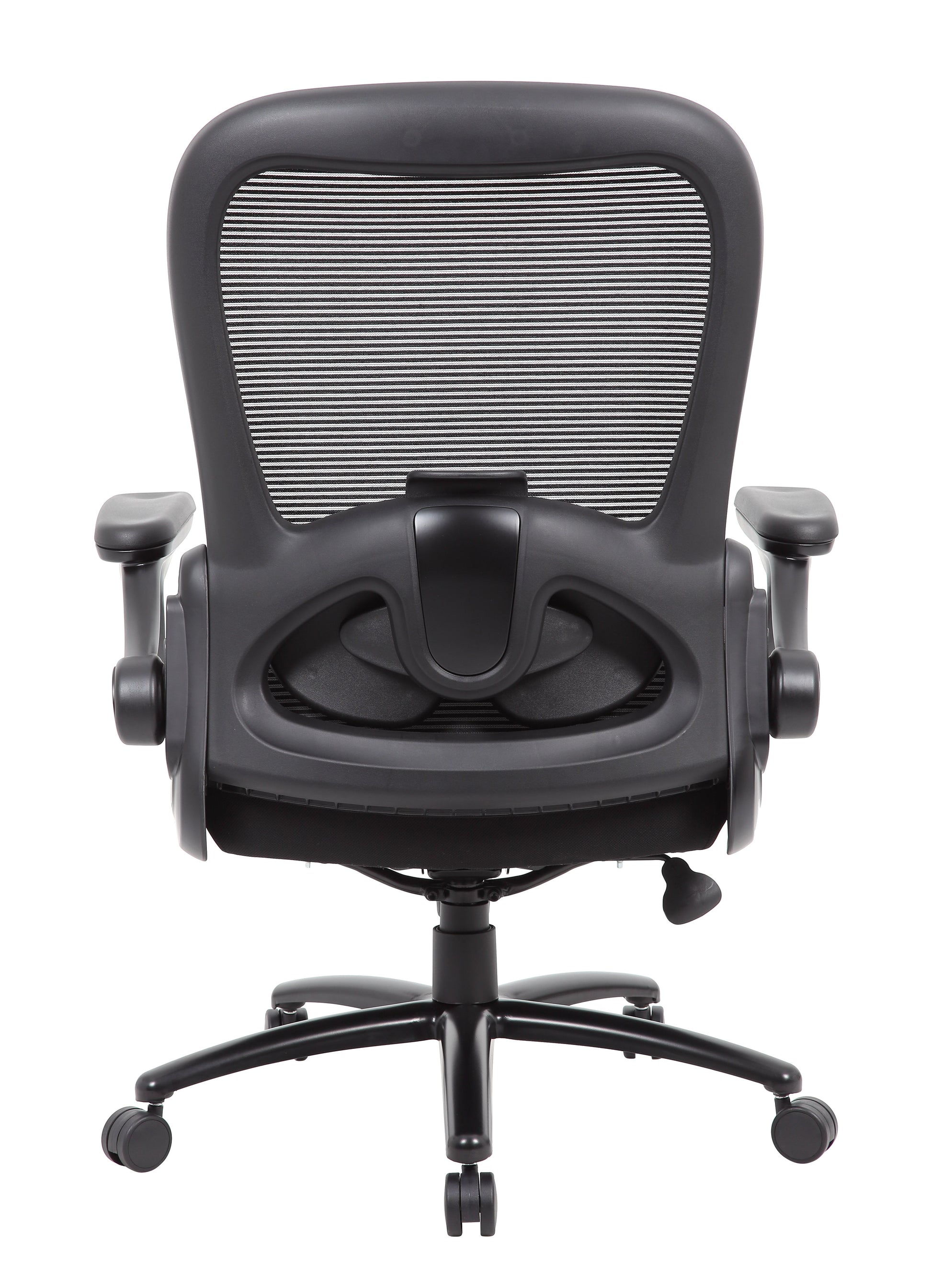 mesh-heavy-duty-flip-arm-task-chair-400-lb-weight-capacity-b601-bk_4
