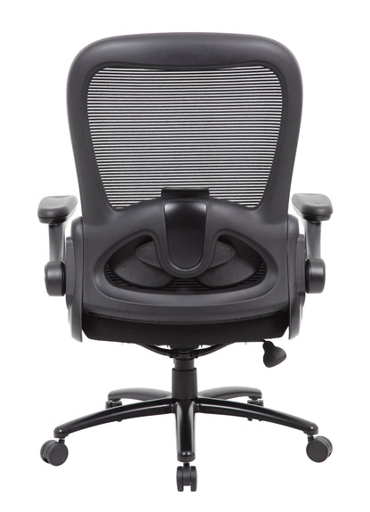 mesh-heavy-duty-flip-arm-task-chair-400-lb-weight-capacity-b601-bk_4