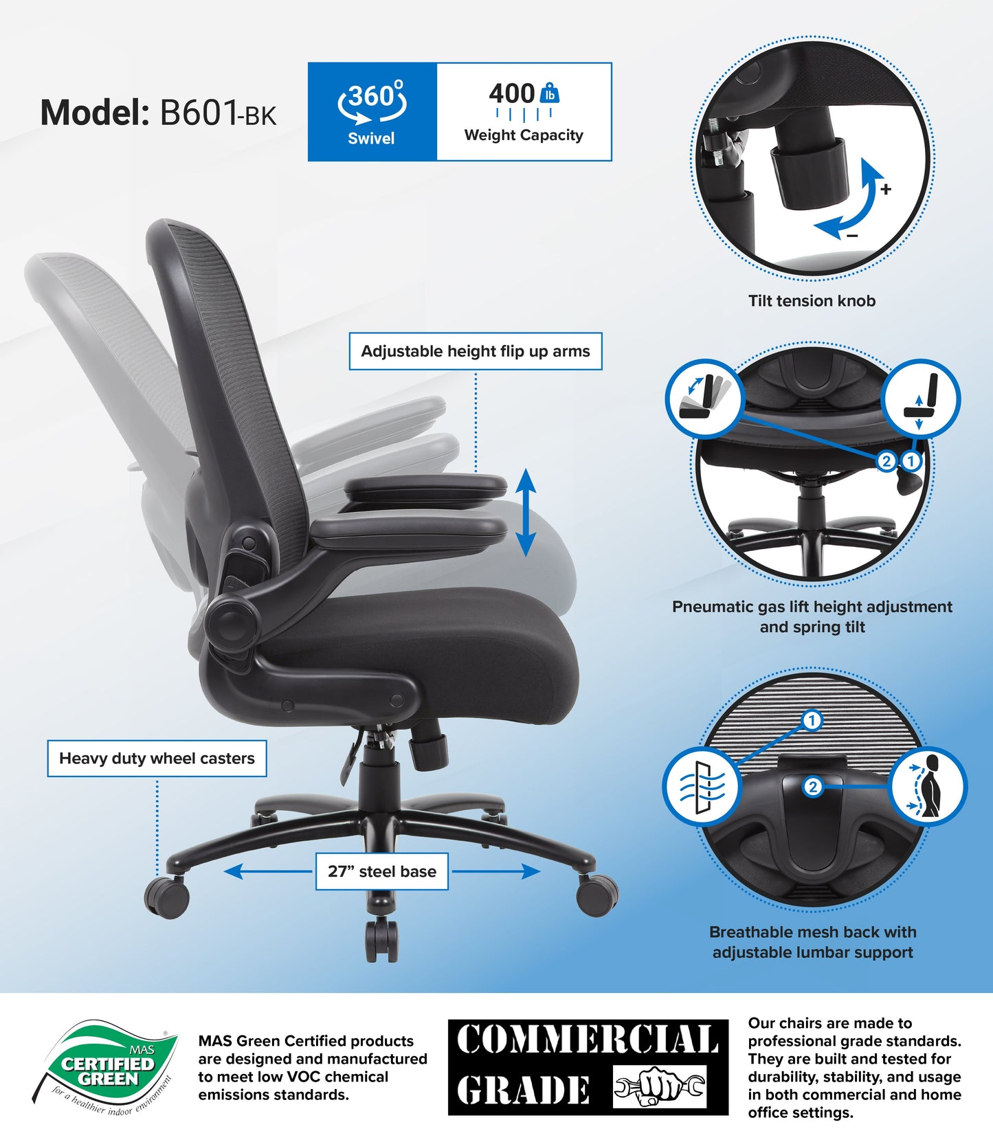 mesh-heavy-duty-flip-arm-task-chair-400-lb-weight-capacity-b601-bk_5