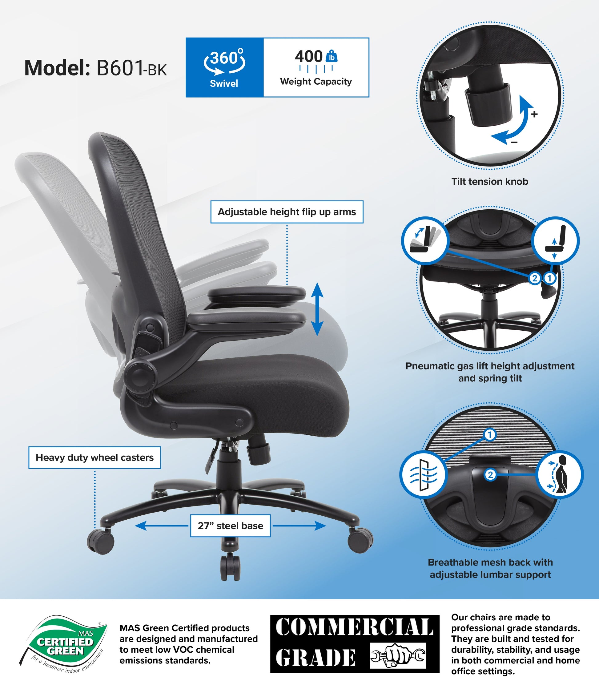 mesh-heavy-duty-flip-arm-task-chair-400-lb-weight-capacity-b601-bk_5