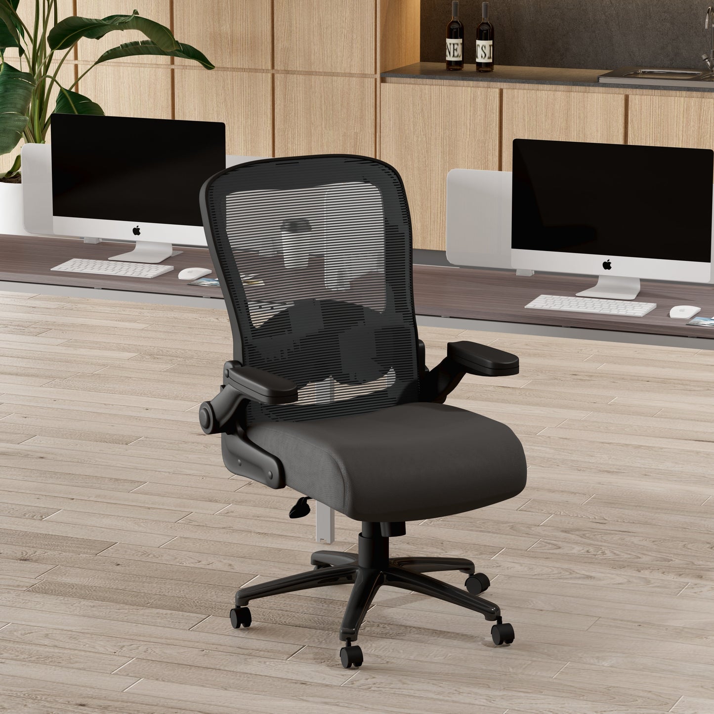 mesh-heavy-duty-flip-arm-task-chair-400-lb-weight-capacity-b601-bk_6