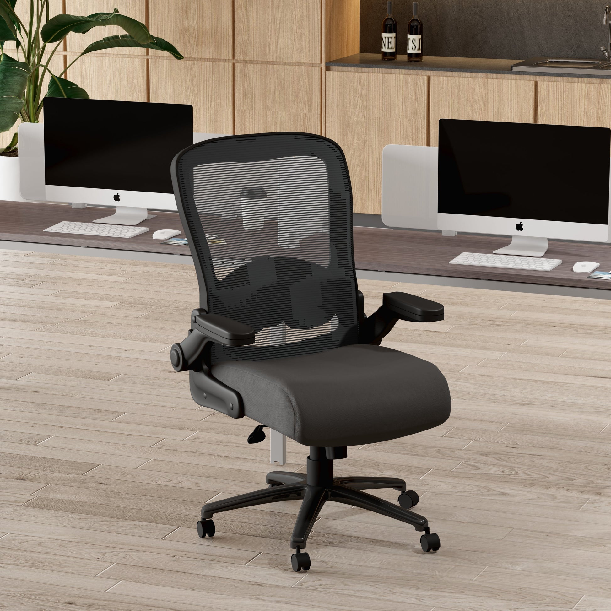 mesh-heavy-duty-flip-arm-task-chair-400-lb-weight-capacity-b601-bk_6