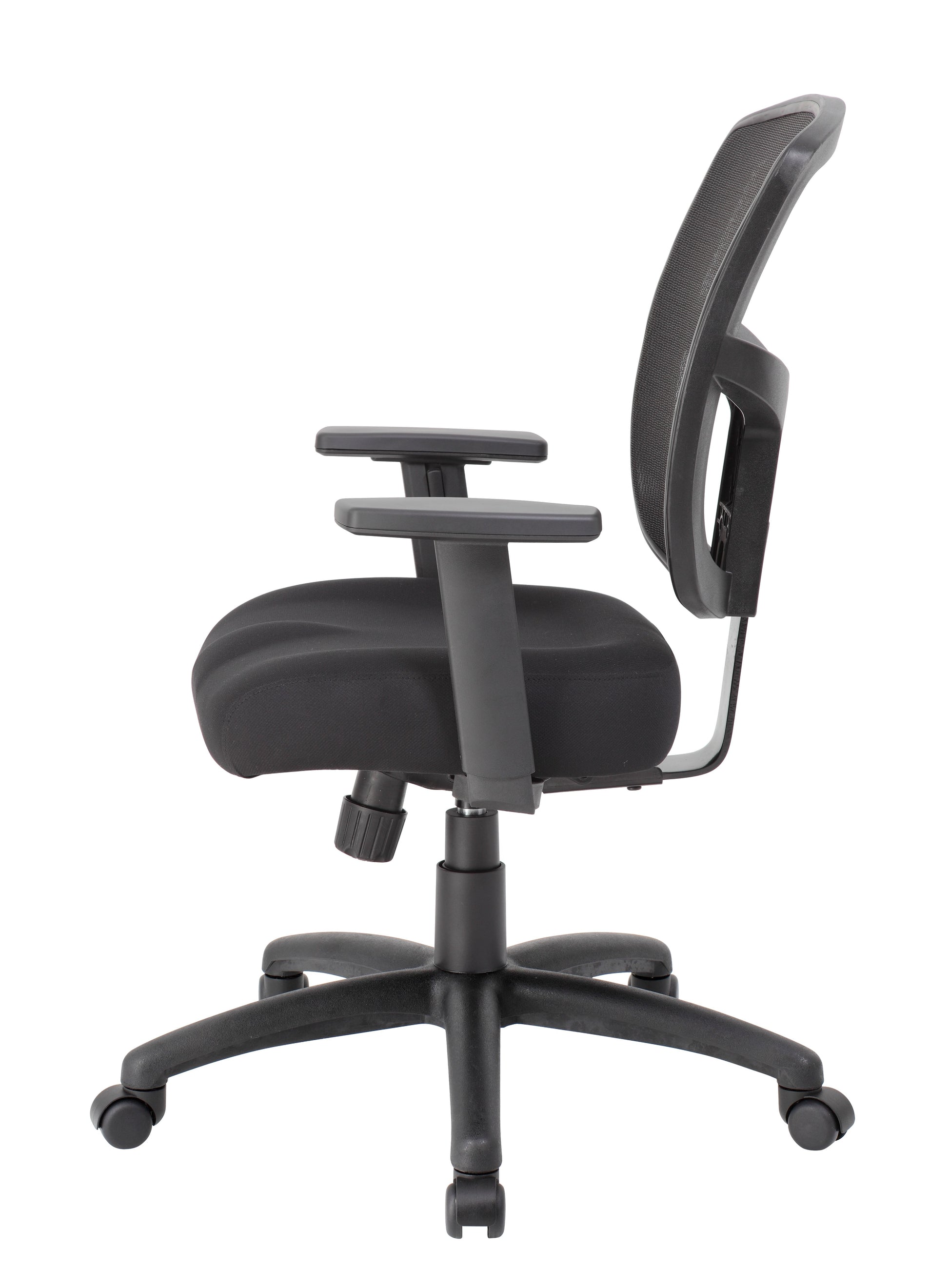 boss-contract-mesh-task-chair-synchro-tilt-mechanism-b6022_2