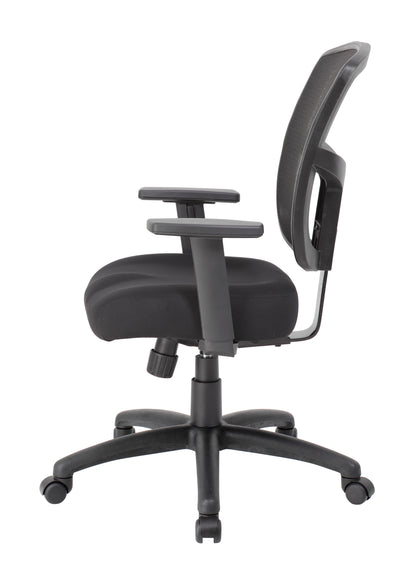 boss-contract-mesh-task-chair-synchro-tilt-mechanism-b6022_2