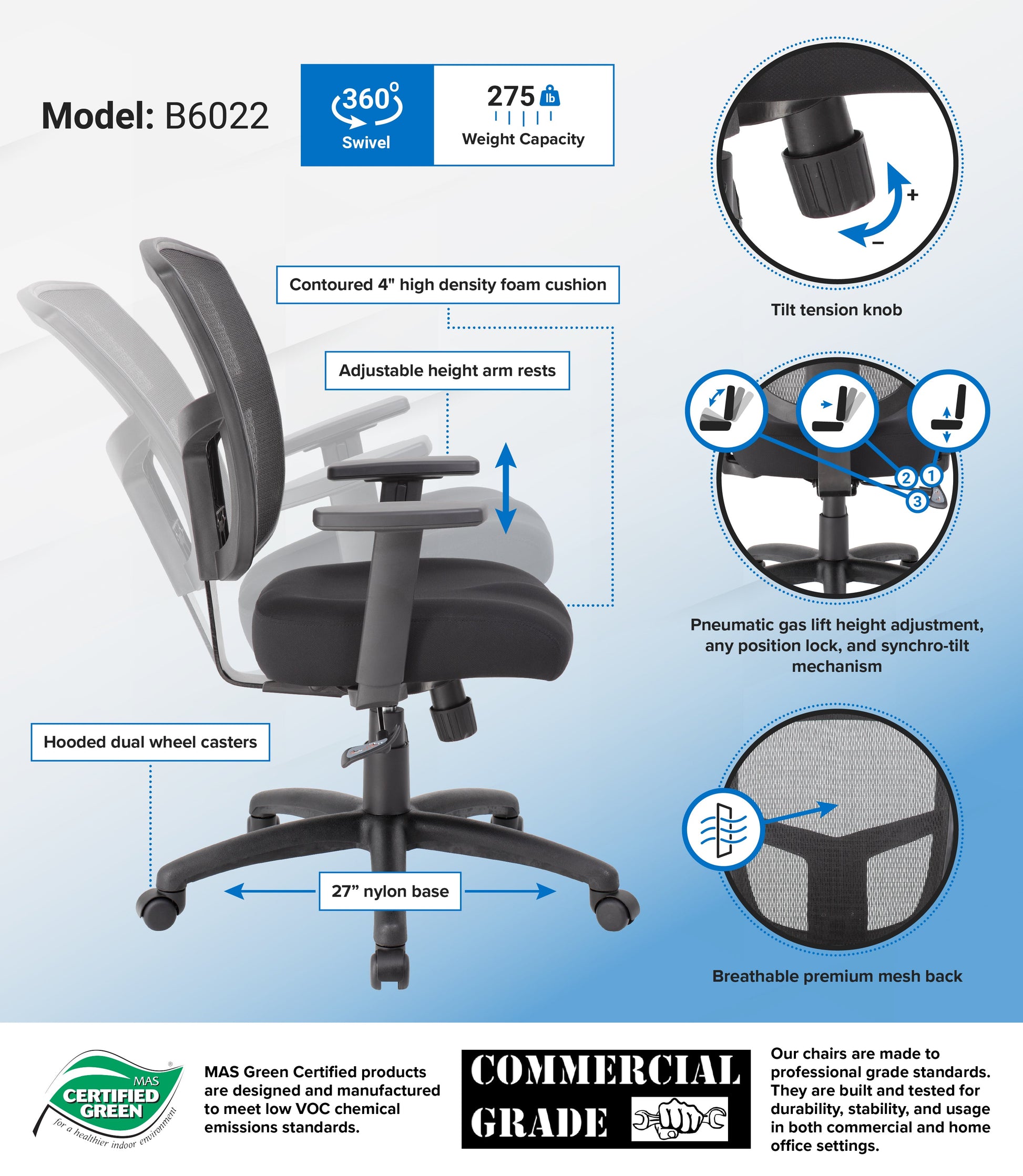 boss-contract-mesh-task-chair-synchro-tilt-mechanism-b6022_8