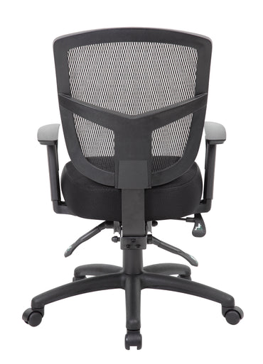 boss-contract-mesh-task-chair-b6023_2