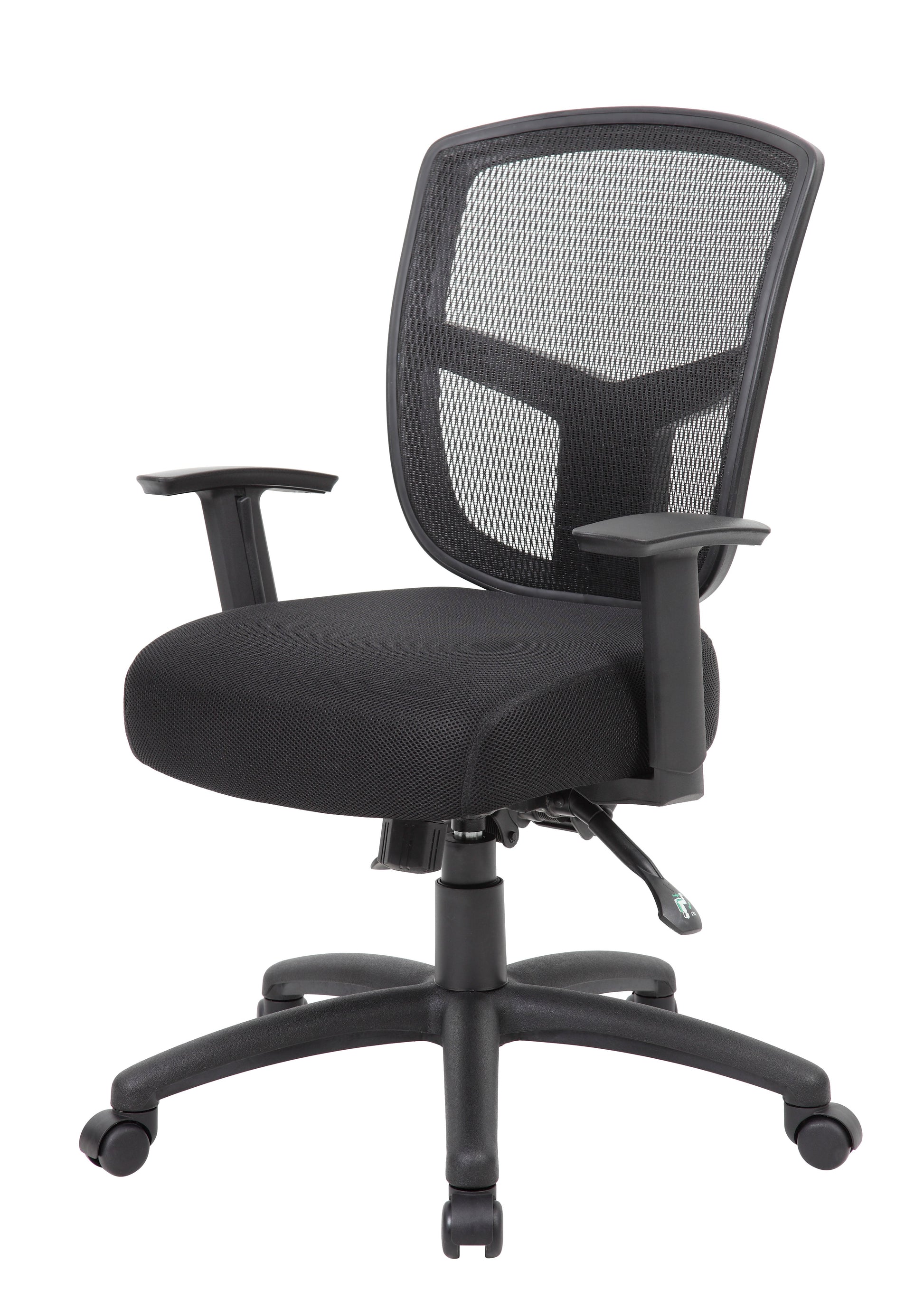 boss-contract-mesh-task-chair-b6023_4