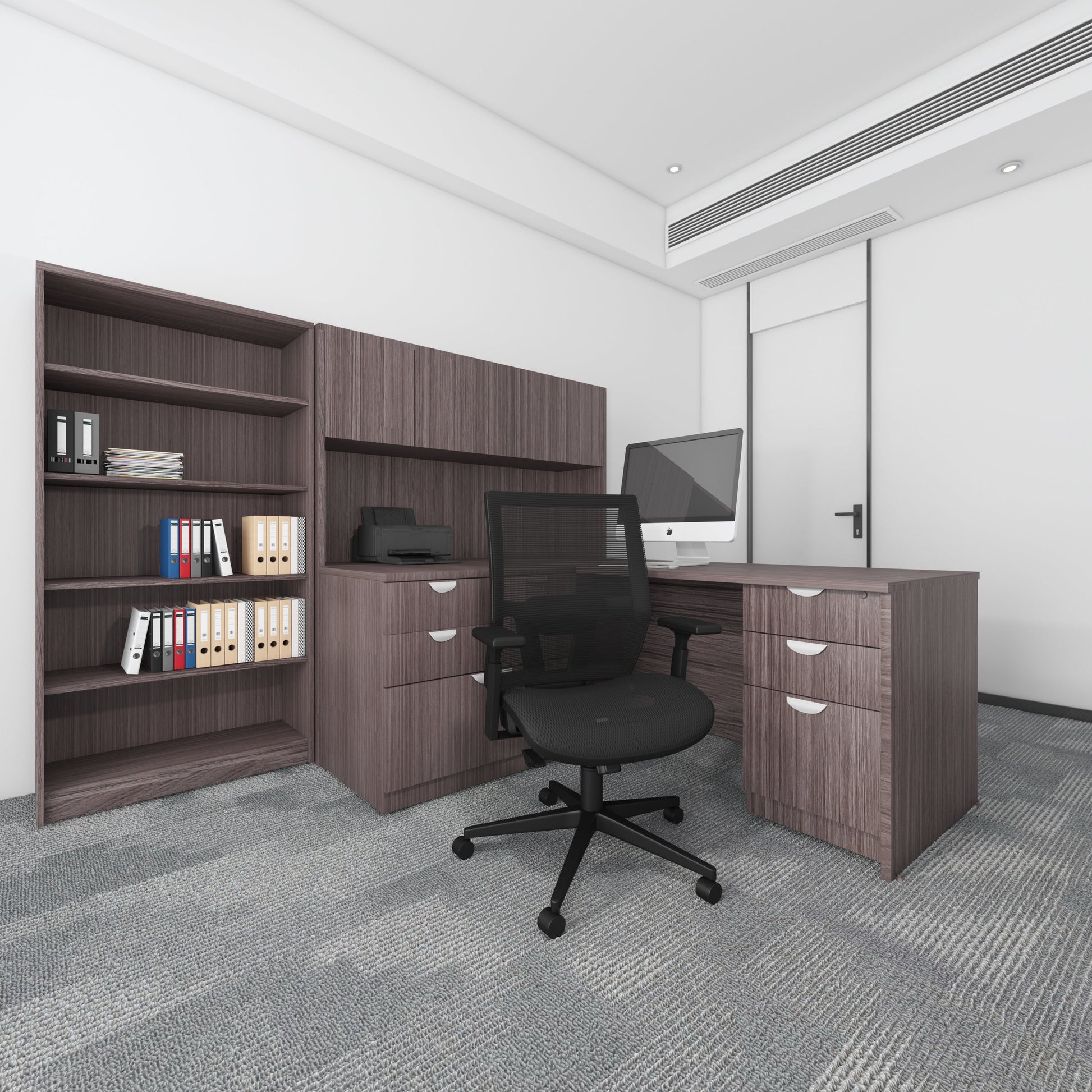 boss-mesh-back-task-chair-b6044_7