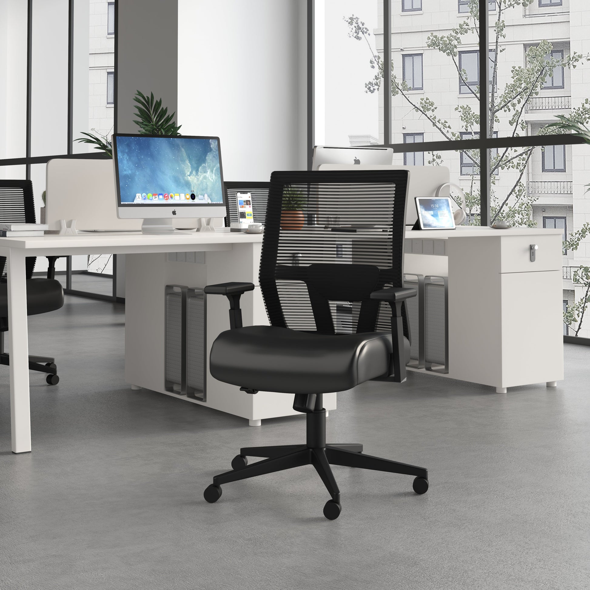 mesh-back-task-chair-black-b6044am-bk_8