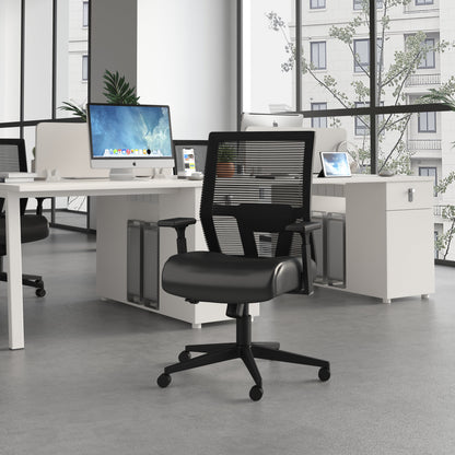 mesh-back-task-chair-black-b6044am-bk_8